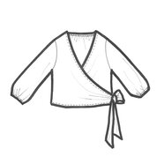 250127-wrap-blouse