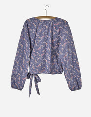250127_Wrap_Blouse_Blue_Print_b