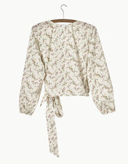 250127_Wrap_Blouse_White_Print_b