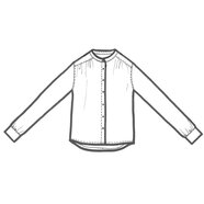 250128-blouse