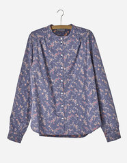 250128_Blouse_Blue_Print_a