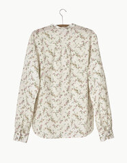 250128_Blouse_White_Print_b