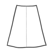 250129-skirt