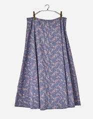 250129_Skirt_Blue_Print_a
