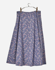 250129_Skirt_Blue_Print_b