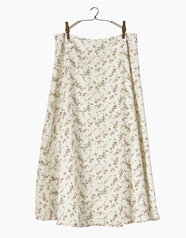 250129_Skirt_White_Print_a