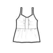 250130-strap-top