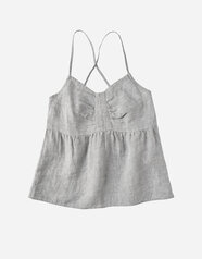 250130_Strap_Toop_Grey_Blue_a