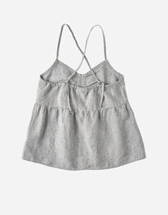 250130_Strap_Toop_Grey_Blue_b