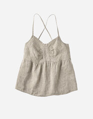 250130_Strap_Toop_Nature_Stripe_a