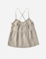 250130_Strap_Toop_Nature_Stripe_b