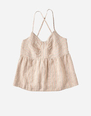 250130_Strap_Toop_Red_Stripe_a