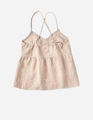 250130_Strap_Toop_Red_Stripe_b