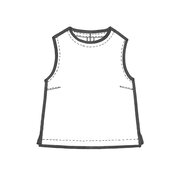 250131-top