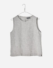 250131_Top_Grey_Blue_a