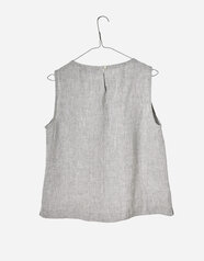 250131_Top_Grey_Blue_b