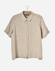 250132_Short_Sleeve_Shirt_Nature_Stripe_a