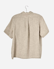 250132_Short_Sleeve_Shirt_Nature_Stripe_b