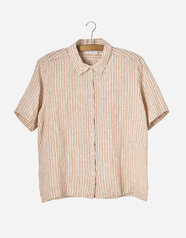 250132_Short_Sleeve_Shirt_Red_Stripe_a