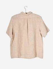 250132_Short_Sleeve_Shirt_Red_Stripe_b