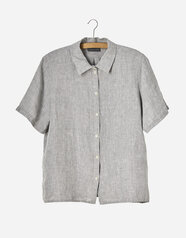 250132_Short_Sleeve_Shirt_grey_blue_a