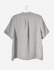 250132_Short_Sleeve_Shirt_grey_blue_b