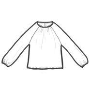250133-raglan-blouse
