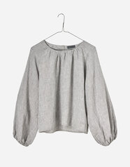 250133_Raglan_Blouse_Grey_Blue_a