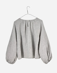 250133_Raglan_Blouse_Grey_Blue_b