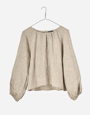 250133_Raglan_Blouse_Nature_Stripe_a
