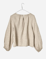 250133_Raglan_Blouse_Nature_Stripe_b