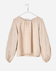 250133_Raglan_Blouse_Red_Stripe_a