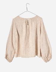 250133_Raglan_Blouse_Red_Stripe_b