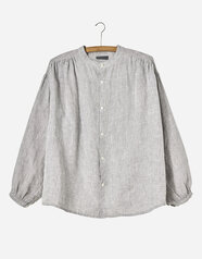 250134_Blouse_Grey_Blue_a