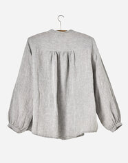 250134_Blouse_Grey_Blue_b