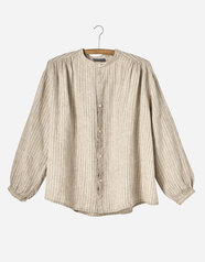 250134_Blouse_Nature_Stripe_a