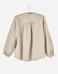 250134_Blouse_Nature_Stripe_b
