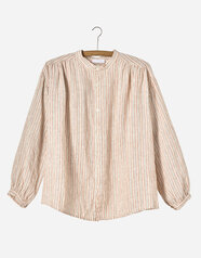 250134_Blouse_Red_Stripe_a