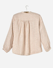 250134_Blouse_Red_Stripe_b