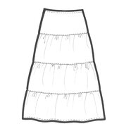 250135-ruffle-skirt