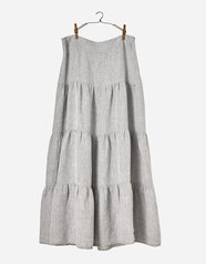 250135_Long_Skirt_Grey_Blue_a