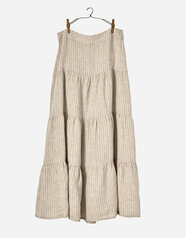 250135_Long_Skirt_Nature_Stripe_a