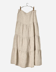 250135_Long_Skirt_Nature_Stripe_b