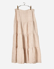 250135_Long_Skirt_Red_Stripe_a