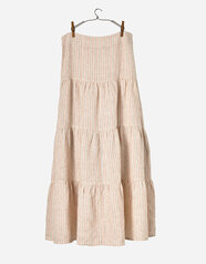 250135_Long_Skirt_Red_Stripe_b