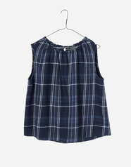 250136_Top_Blue_Check_a