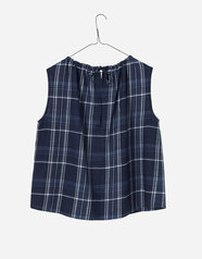 250136_Top_Blue_Check_b
