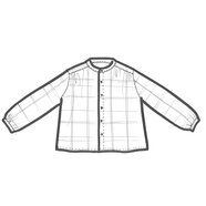 250137-blouse