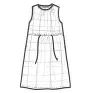 250138-drawstring-dress
