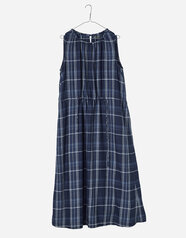 250138_Drawstring_Dress_a